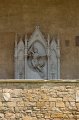 0568Santa Croce